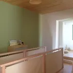 Villa Spacious With View 10 Mins Walk To The Methoni (Messenia)