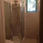 Spacious With View 10 Mins Walk To The Villa *
