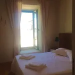 Spacious With View 10 Mins Walk To The * Methoni (Messenia)