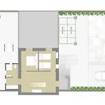 Spacious With View 10 Mins Walk To The