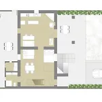Spacious With View 10 Mins Walk To The Villa *